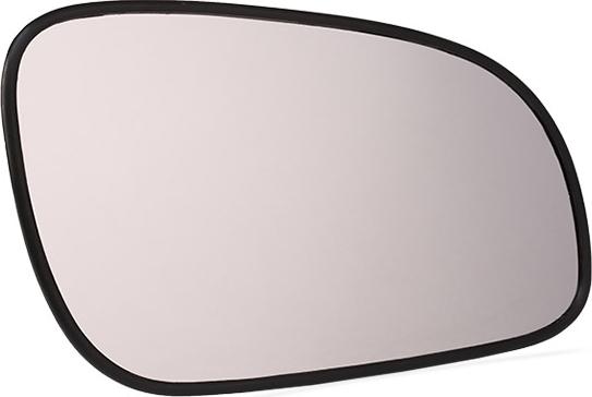 Stark SKMGO-1510122 - Зеркальное стекло, наружное зеркало abcparts.ee