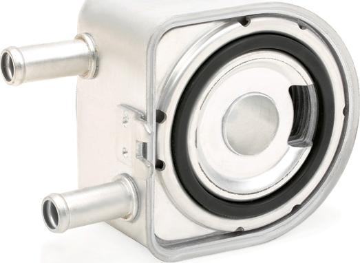 Stark SKOC-1760012 - Масляный радиатор, двигательное масло abcparts.ee