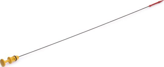 Stark SKOD-2530008 - Указатель уровня масла abcparts.ee