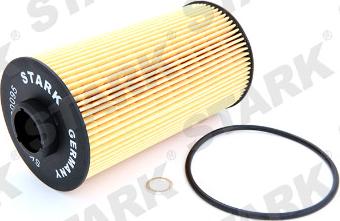 Stark SKOF-0860095 - Масляный фильтр abcparts.ee