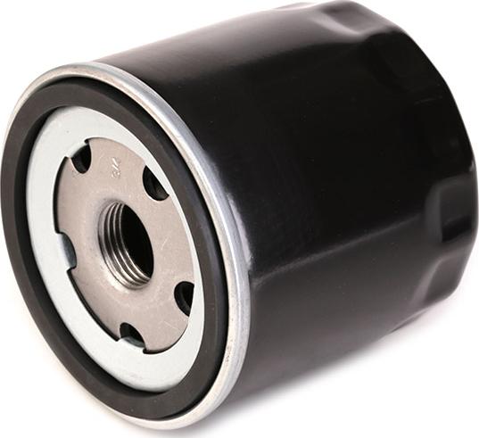 Stark SKOF-0860092 - Масляный фильтр abcparts.ee