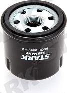 Stark SKOF-0860049 - Масляный фильтр abcparts.ee