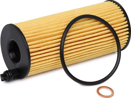 Stark SKOF-0860045 - Масляный фильтр abcparts.ee