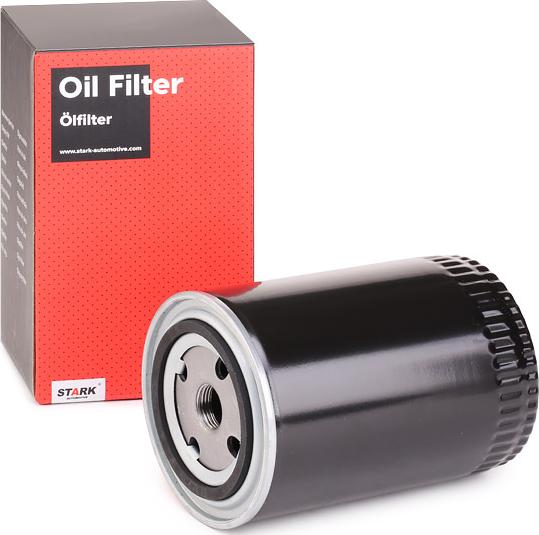 Stark SKOF-0860068 - Масляный фильтр abcparts.ee