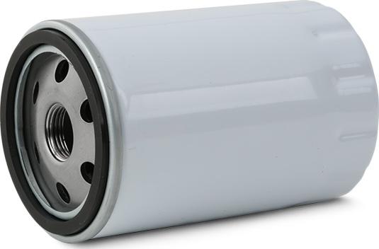 Stark SKOF-0860083 - Масляный фильтр abcparts.ee