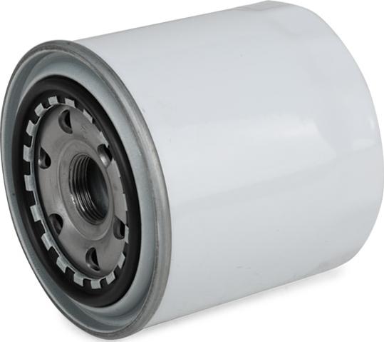 Stark SKOF-0860020 - Масляный фильтр abcparts.ee