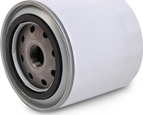 Stark SKOF-0860150 - Масляный фильтр abcparts.ee