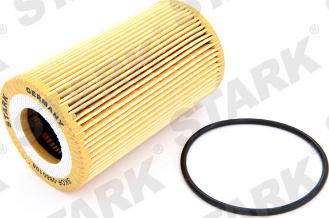Stark SKOF-0860108 - Масляный фильтр abcparts.ee