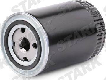 Stark SKOF-0860110 - Масляный фильтр abcparts.ee