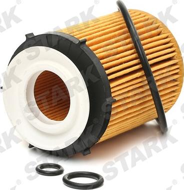 Stark SKOF-0860134 - Масляный фильтр abcparts.ee