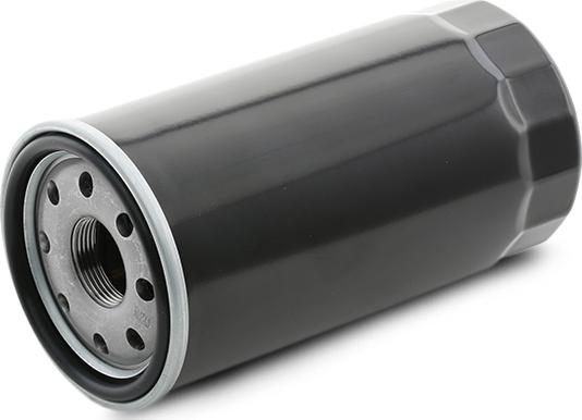 Stark SKOF-0860176 - Масляный фильтр abcparts.ee