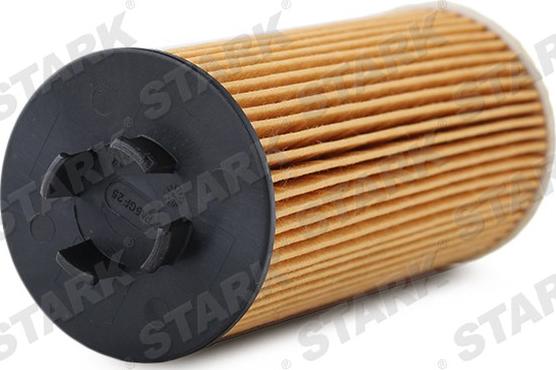 Stark SKOF-0860178 - Масляный фильтр abcparts.ee