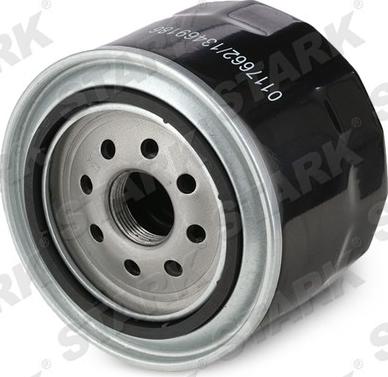 Stark SKOF-0860207 - Масляный фильтр abcparts.ee