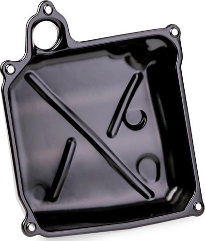 Stark SKOIP-1690005 - Масляный поддон, автоматическая коробка передач abcparts.ee