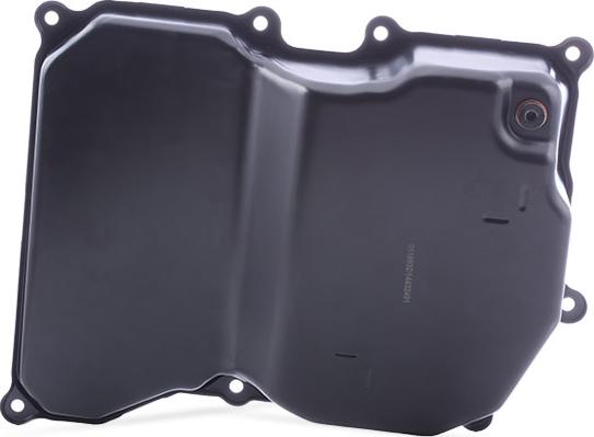 Stark SKOIP-1690007 - Масляный поддон, автоматическая коробка передач abcparts.ee