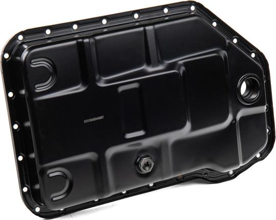 Stark SKOIP-1690029 - Масляный поддон, автоматическая коробка передач abcparts.ee