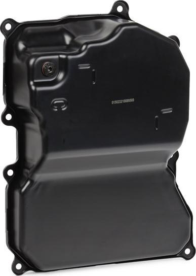 Stark SKOIP-1690027 - Масляный поддон, автоматическая коробка передач abcparts.ee