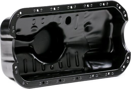 Stark SKOP-0980139 - Масляный поддон abcparts.ee