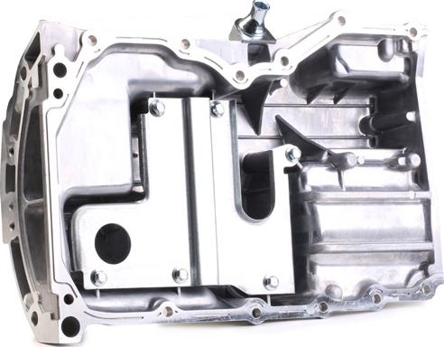 Stark SKOP-0980130 - Масляный поддон abcparts.ee