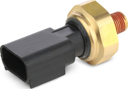 Stark SKOPS-2130002 - Датчик, давление масла abcparts.ee