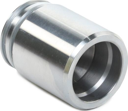 Stark SKPBC-1660054 - Поршень, корпус скобы тормоза abcparts.ee