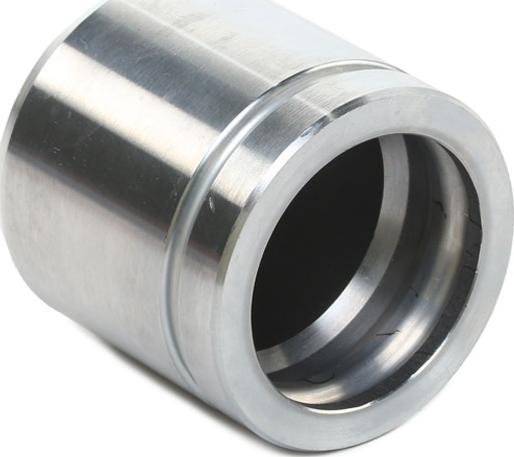 Stark SKPBC-1660052 - Поршень, корпус скобы тормоза abcparts.ee