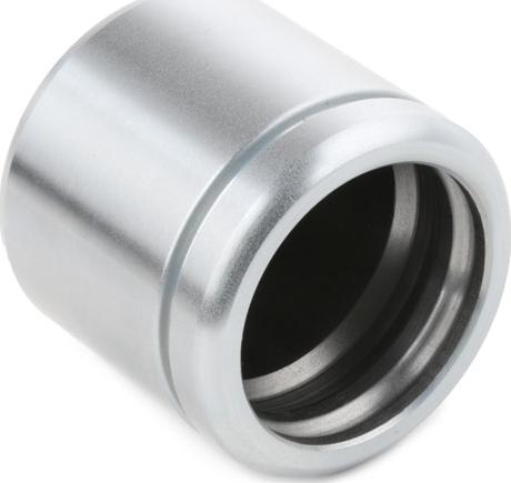 Stark SKPBC-1660027 - Поршень, корпус скобы тормоза abcparts.ee