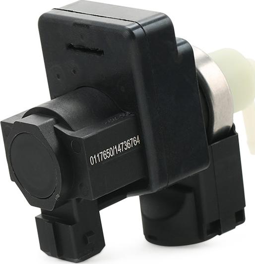 Stark SKPCE-4500006 - Преобразователь давления ОГ, EGR abcparts.ee