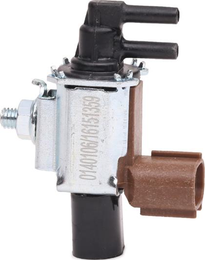 Stark SKPCT-2740055 - Преобразователь давления ОГ, EGR abcparts.ee