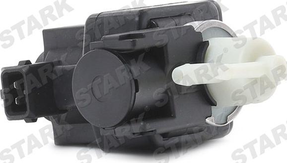 Stark SKPCT-2740020 - Преобразователь давления турбины, клапан abcparts.ee