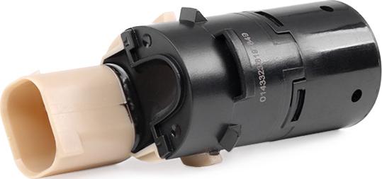Stark SKPDS-1420033 - Датчик, система помощи при парковке abcparts.ee