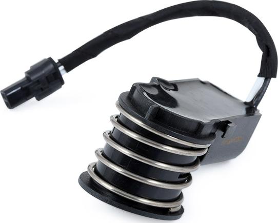 Stark SKPDS-1420077 - Датчик, система помощи при парковке abcparts.ee