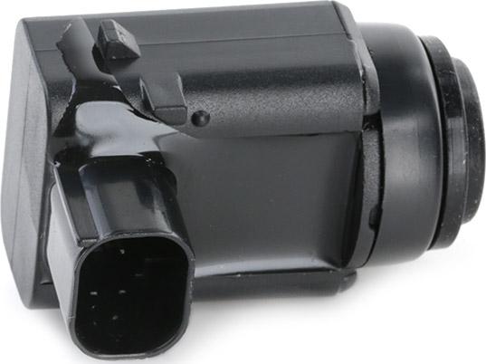 Stark SKPDS-1420119 - Датчик, система помощи при парковке abcparts.ee