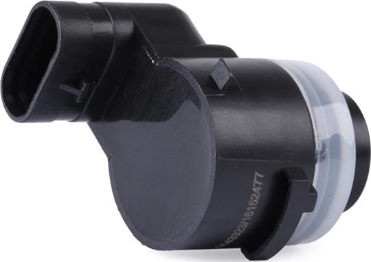 Stark SKPDS-1420115 - Датчик, система помощи при парковке abcparts.ee