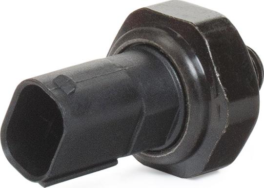 Stark SKPSA-1840004 - Пневматический выключатель, кондиционер abcparts.ee