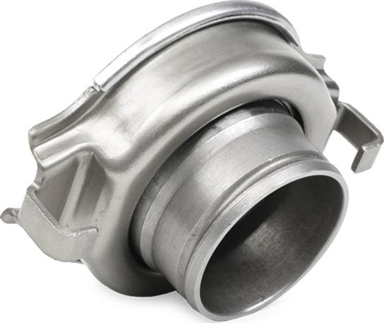 Stark SKR-2250014 - Выжимной подшипник сцепления abcparts.ee