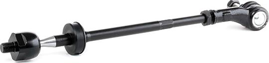 Stark SKRA-0250056 - Рулевая тяга abcparts.ee