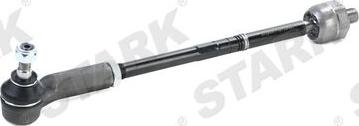 Stark SKRA-0250155 - Рулевая тяга abcparts.ee