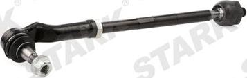 Stark SKRA-0250157 - Рулевая тяга abcparts.ee
