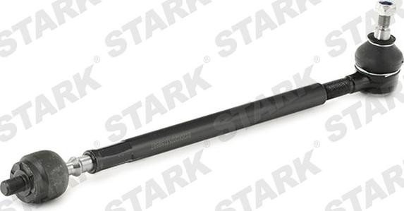 Stark SKRA-0250187 - Рулевая тяга abcparts.ee