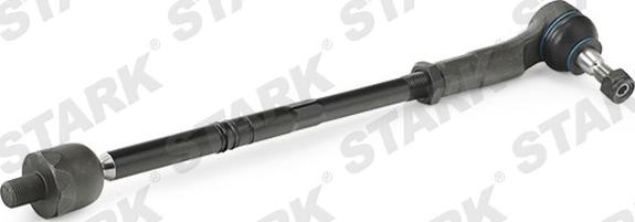 Stark SKRA-0250125 - Рулевая тяга abcparts.ee
