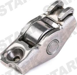 Stark SKRAV-1730023 - Балансир, управление двигателем abcparts.ee