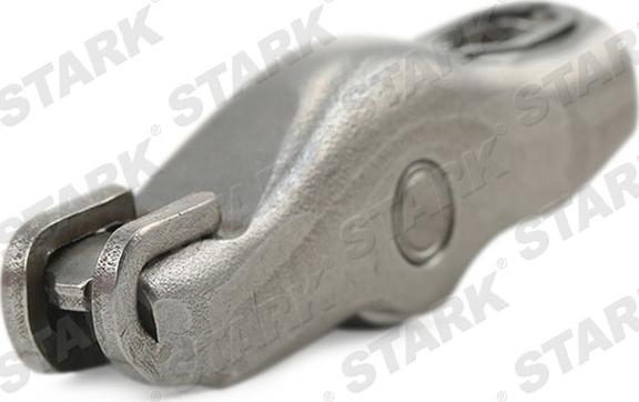 Stark SKRAV-1730071 - Балансир, управление двигателем abcparts.ee