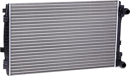 Stark SKRD-0121056 - Радиатор, охлаждение двигателя abcparts.ee