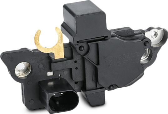 Stark SKRE-2450074 - Регулятор напряжения, генератор abcparts.ee