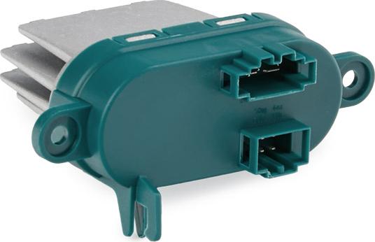 Stark SKRI-2000003 - Блок управления, отопление / вентиляция abcparts.ee