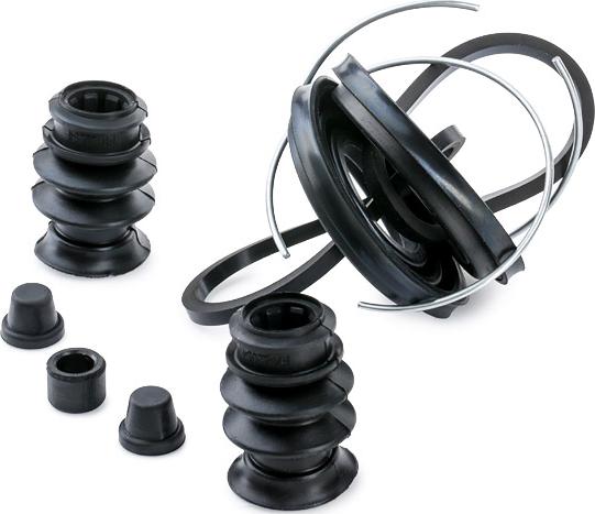 Stark SKRK-0730050 - Ремкомплект, тормозной суппорт abcparts.ee