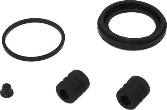 Stark SKRK-0730009 - Ремкомплект, тормозной суппорт abcparts.ee