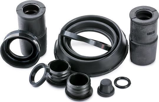 Stark SKRK-0730030 - Ремкомплект, тормозной суппорт abcparts.ee