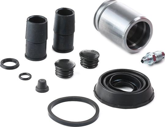 Stark SKRK-0730138 - Ремкомплект, тормозной суппорт abcparts.ee